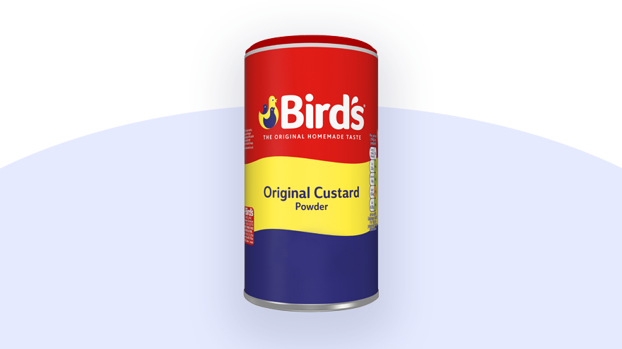 Bird_s_Original_Custard_Powder_600g